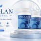 Prolan – Advanced Prostate Health & Maximum Care limited offer
