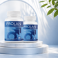 Prolan – Advanced Prostate Health & Maximum Care limited offer