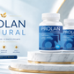 Prolan – Advanced Prostate Health & Maximum Care limited offer