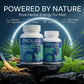 Prolan – Advanced Prostate Health & Maximum Care limited offer
