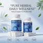Prolan – Advanced Prostate Health & Maximum Care limited offer