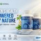 Prolan – Advanced Prostate Health & Maximum Care limited offer