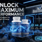 Prolan – Advanced Prostate Health & Maximum Care limited offer