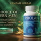 Prolan – Advanced Prostate Health & Maximum Care limited offer