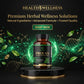 Prolan – Advanced Prostate Health & Maximum Care limited offer