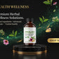 Prolan – Advanced Prostate Health & Maximum Care limited offer