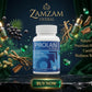 Prolan – Advanced Prostate Health & Maximum Care limited offer