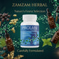 Prolan – Advanced Prostate Health & Maximum Care limited offer