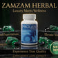 Prolan – Advanced Prostate Health & Maximum Care limited offer
