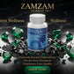 Prolan – Advanced Prostate Health & Maximum Care limited offer