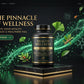 Prolan – Advanced Prostate Health & Maximum Care limited offer