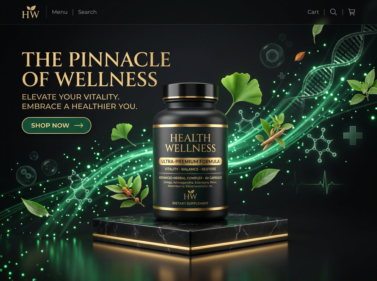 Prolan – Advanced Prostate Health & Maximum Care limited offer