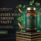 Prolan – Advanced Prostate Health & Maximum Care limited offer