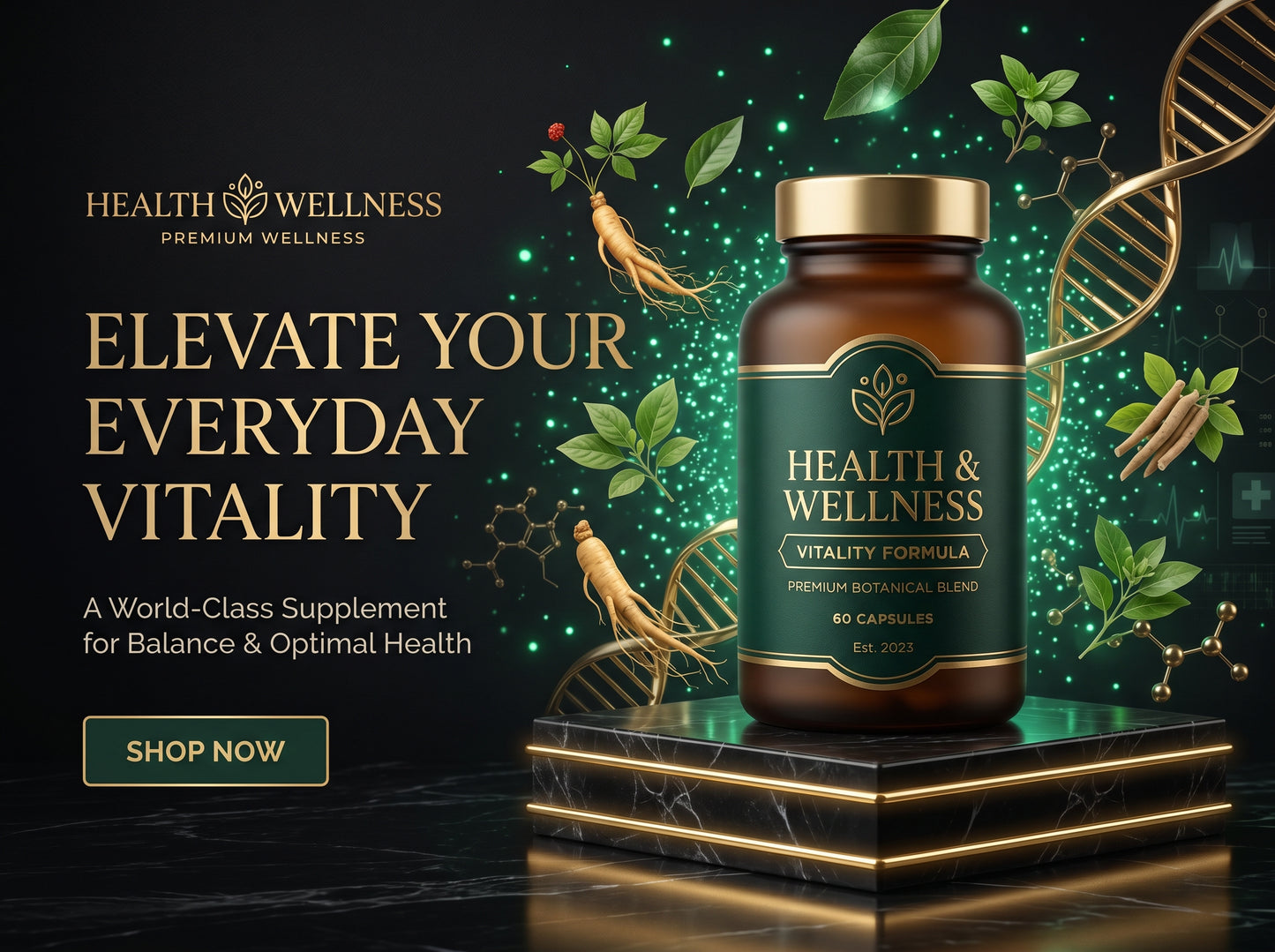 Prolan – Advanced Prostate Health & Maximum Care limited offer