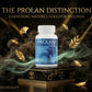 Prolan – Advanced Prostate Health & Maximum Care limited offer