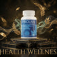 Prolan – Advanced Prostate Health & Maximum Care limited offer