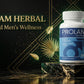 Prolan – Advanced Prostate Health & Maximum Care limited offer