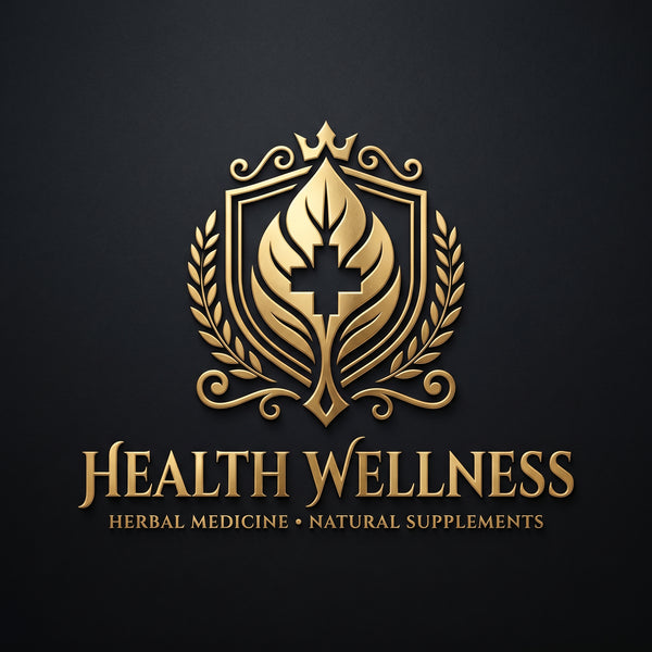 Health Wellness